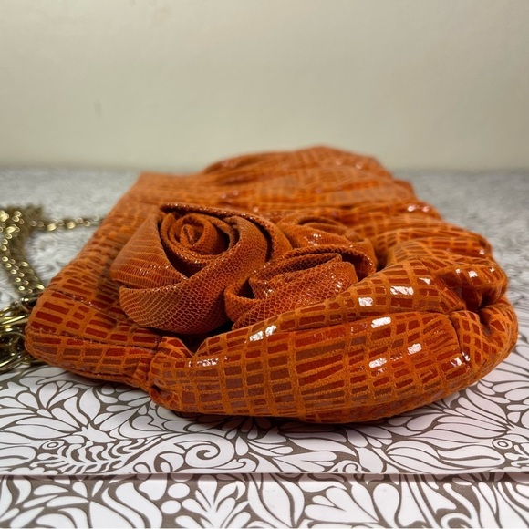 Inge Christopher Christy Convertible Clutch - Picture 3 of 13